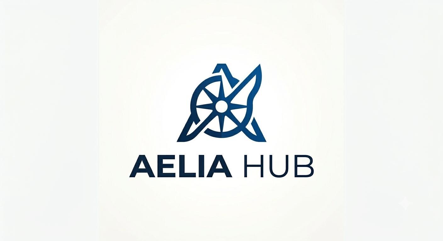 Aelia Hub